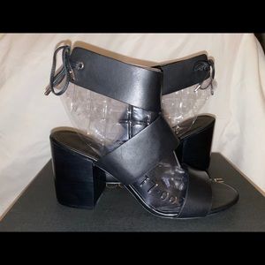 Rebecca Minkoff Christy Sandals